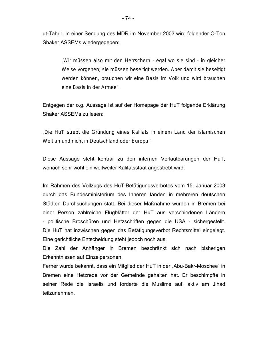 Seite 74