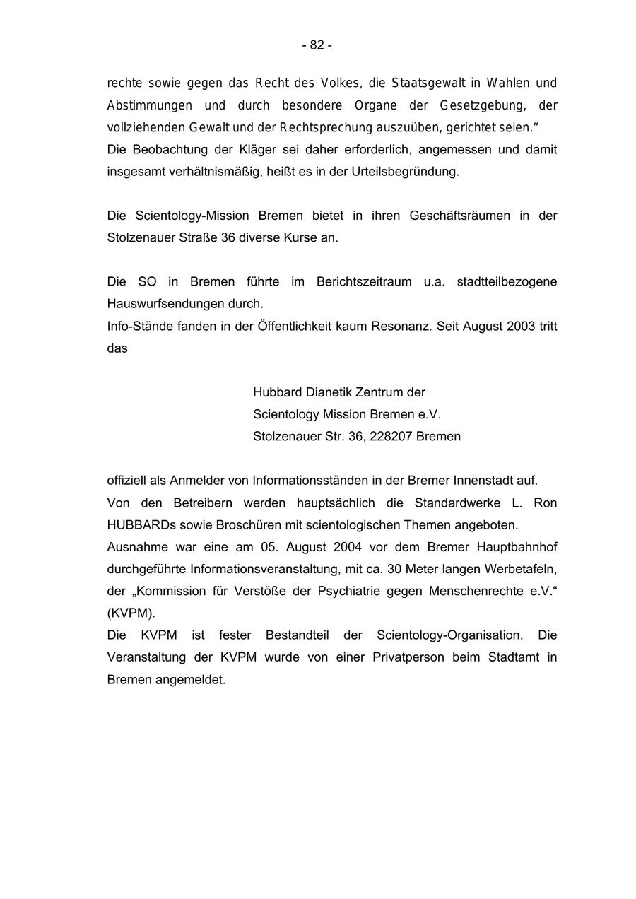 Seite 82