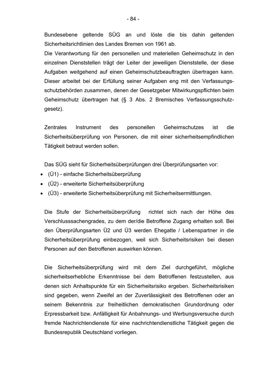 Seite 84