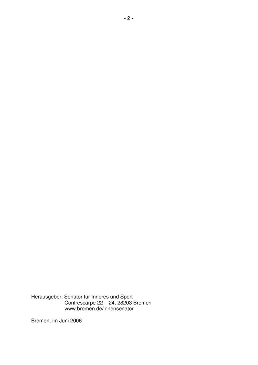 Seite 2
