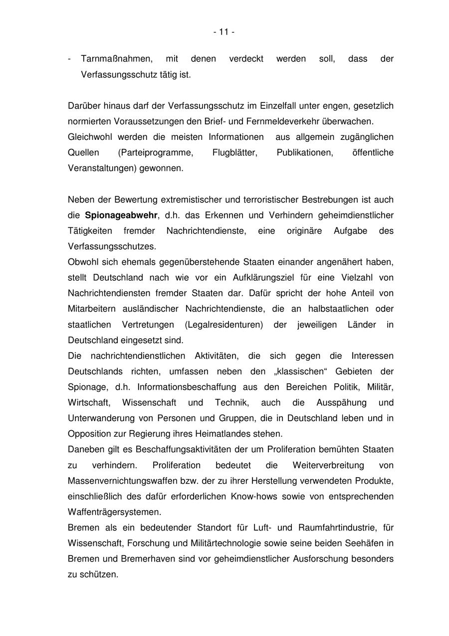 Seite 11