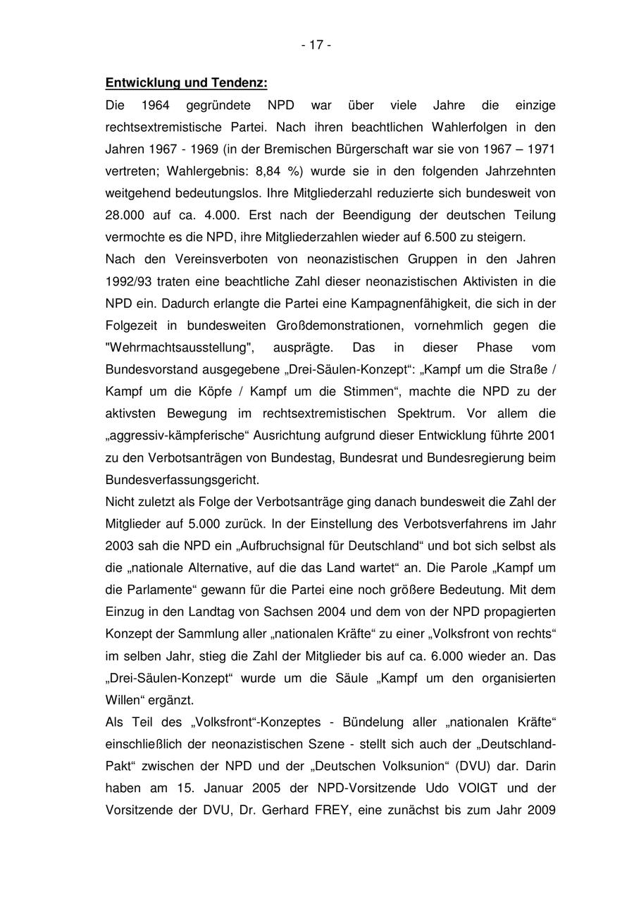Seite 17