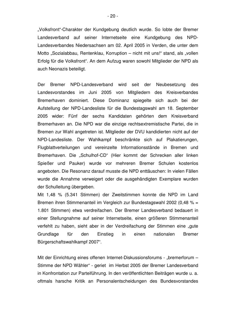 Seite 20