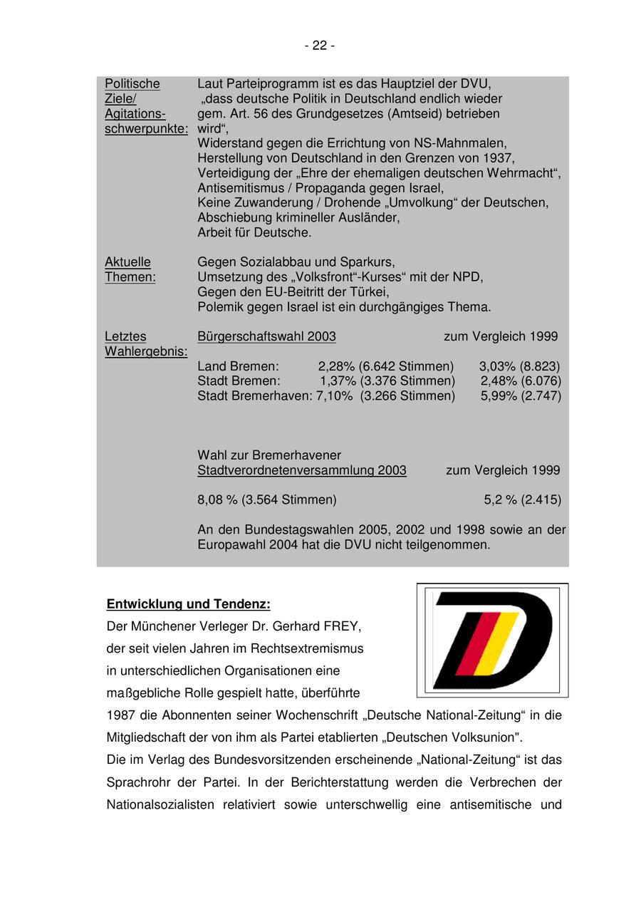 Seite 22