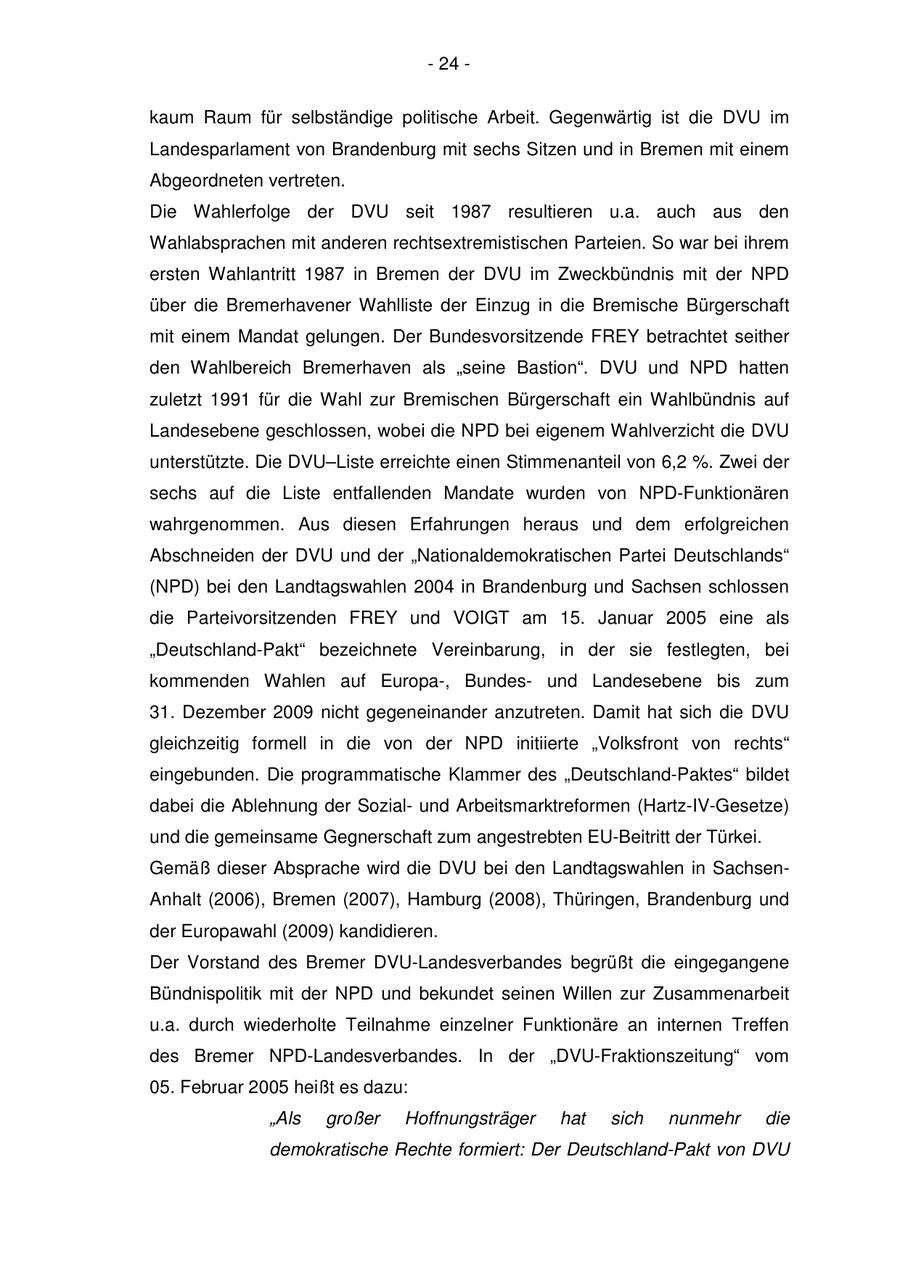 Seite 24