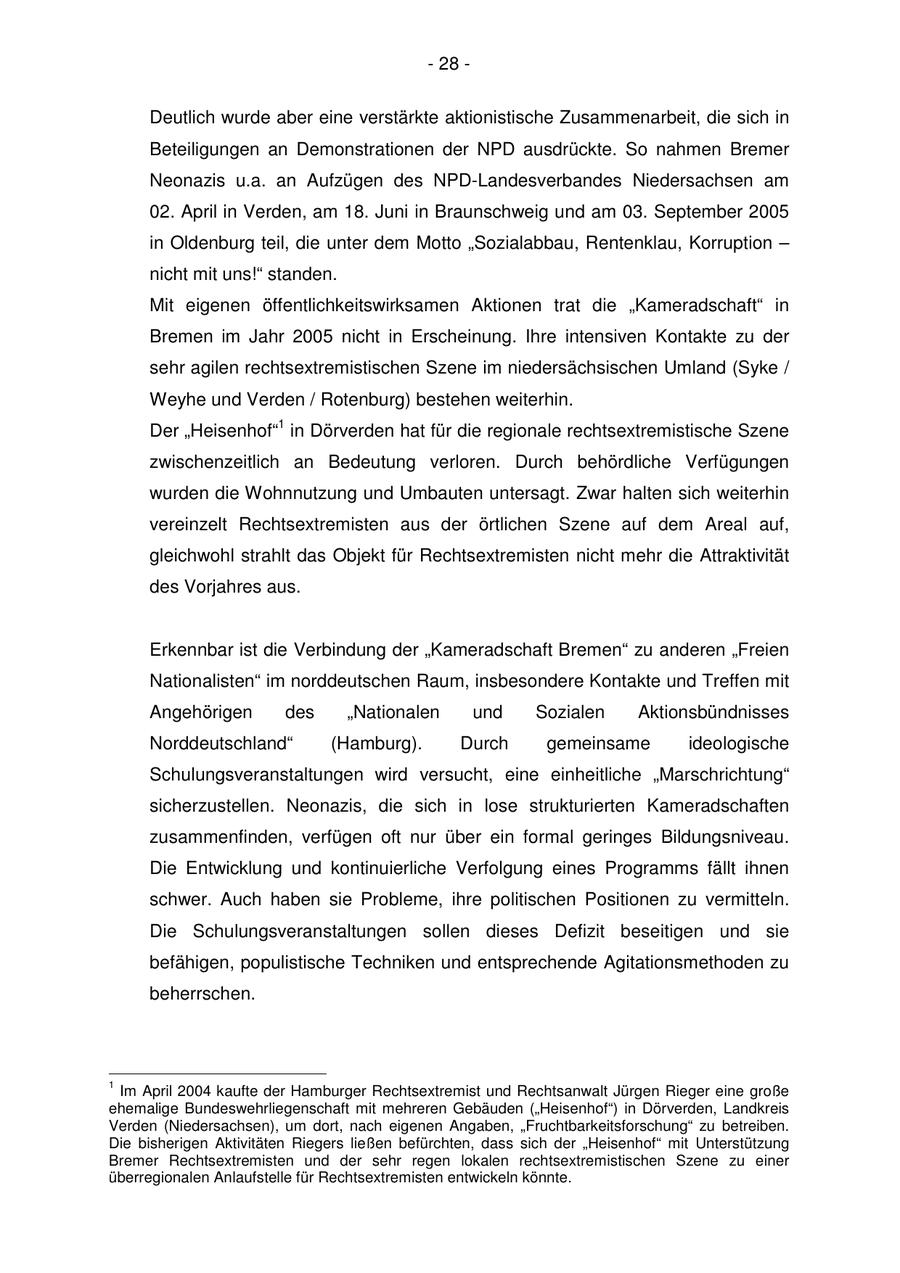 Seite 28