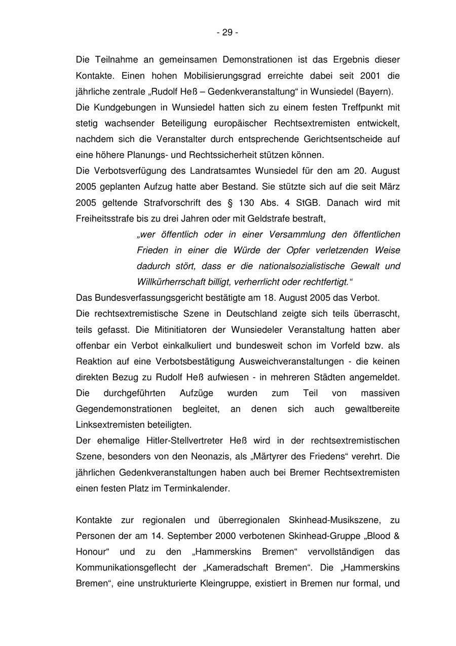 Seite 29