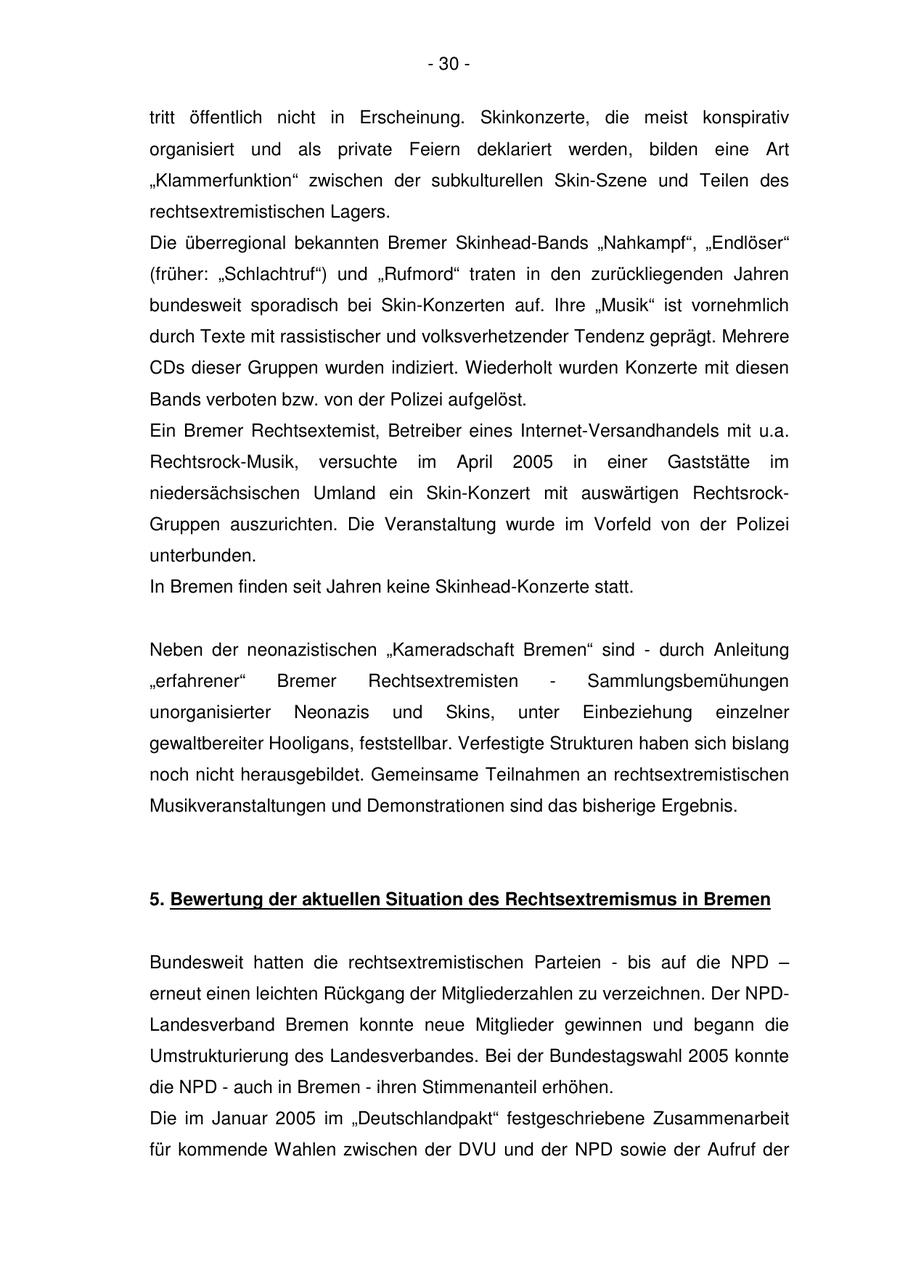 Seite 30