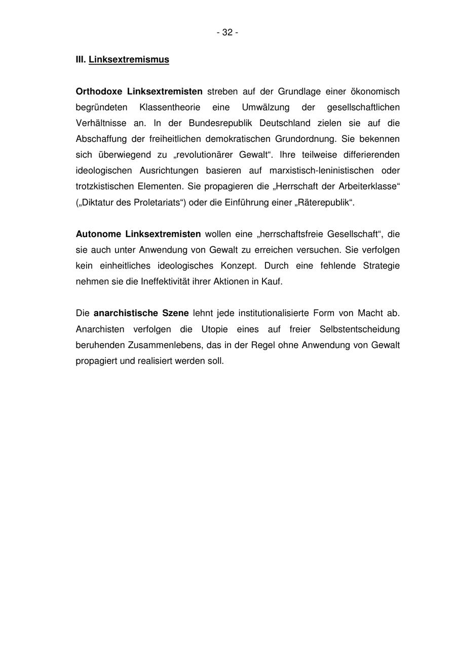 Seite 32