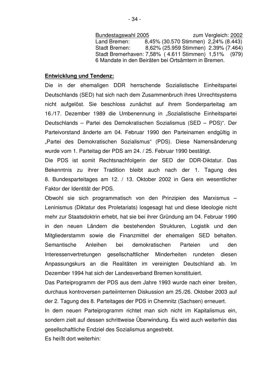 Seite 34