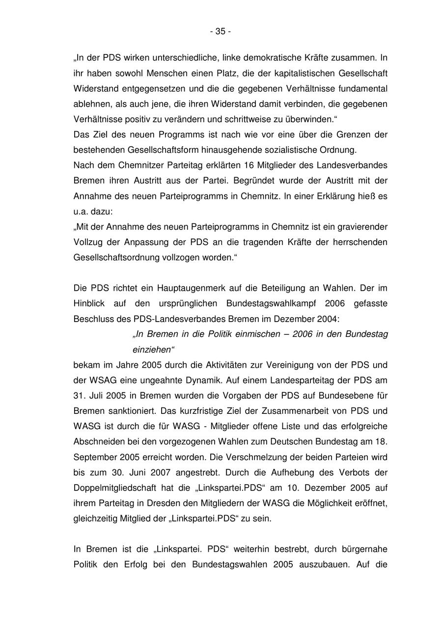 Seite 35