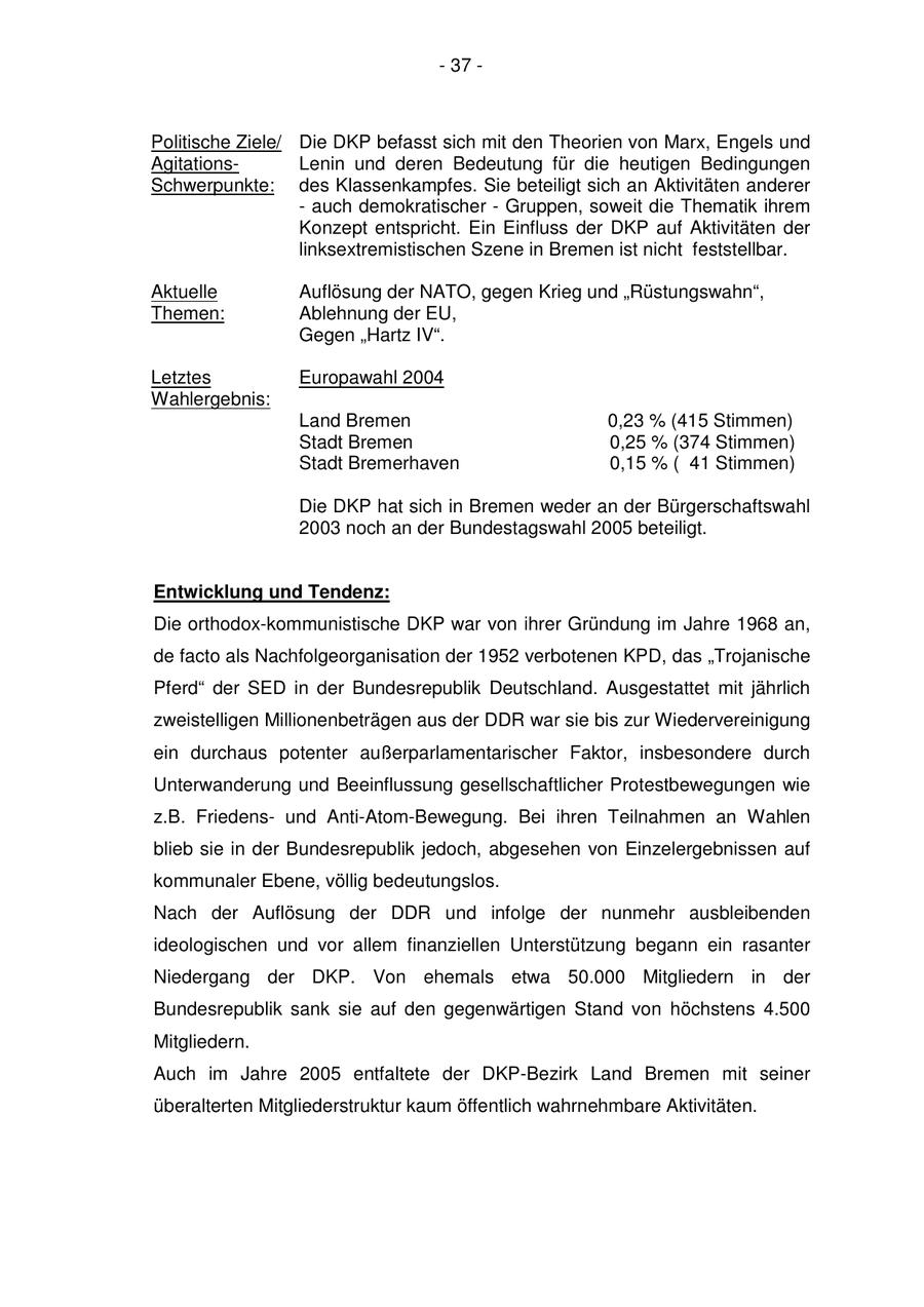 Seite 37