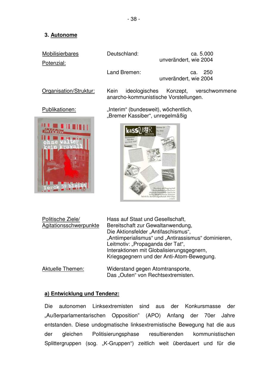 Seite 38