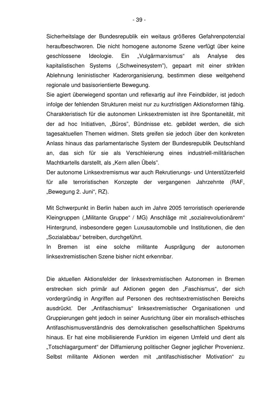 Seite 39