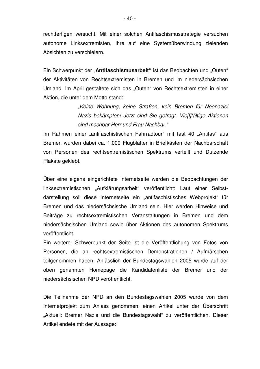 Seite 40