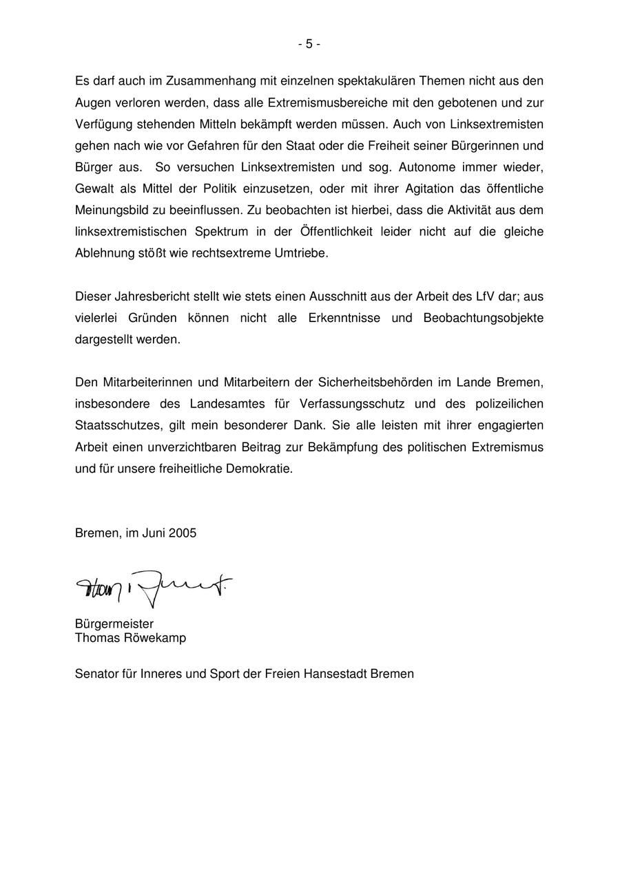 Seite 5