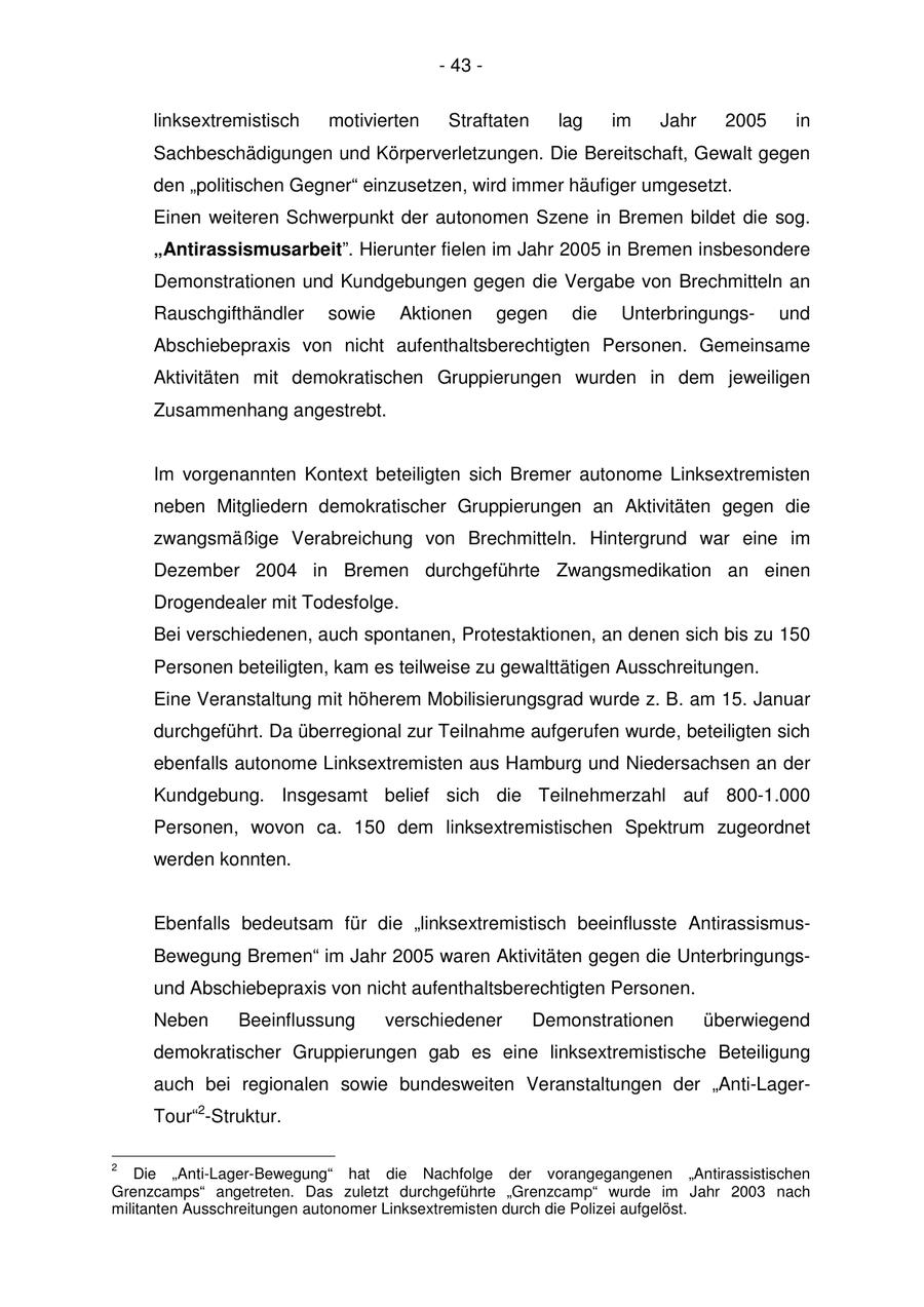 Seite 43