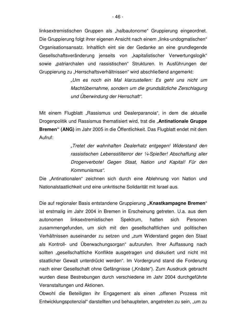 Seite 46