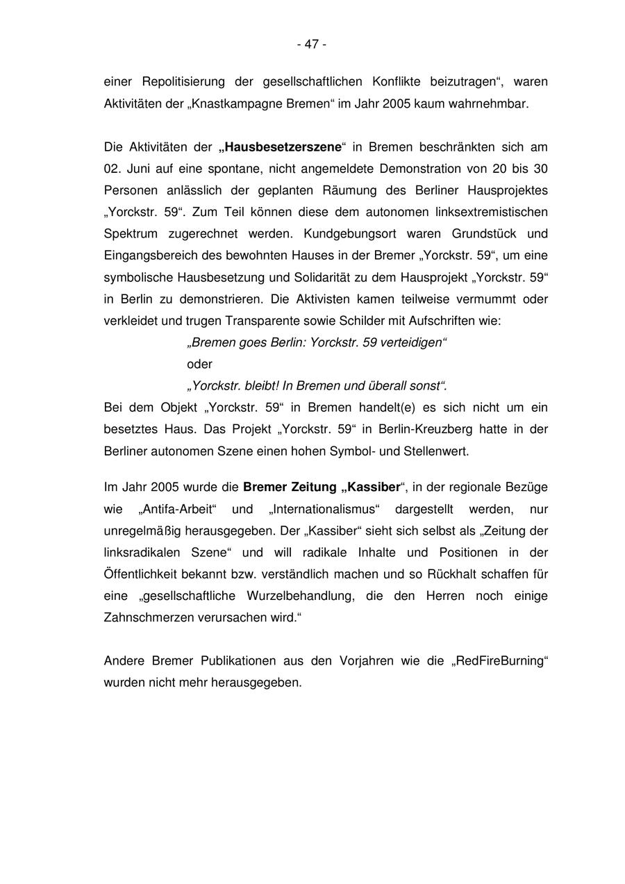Seite 47
