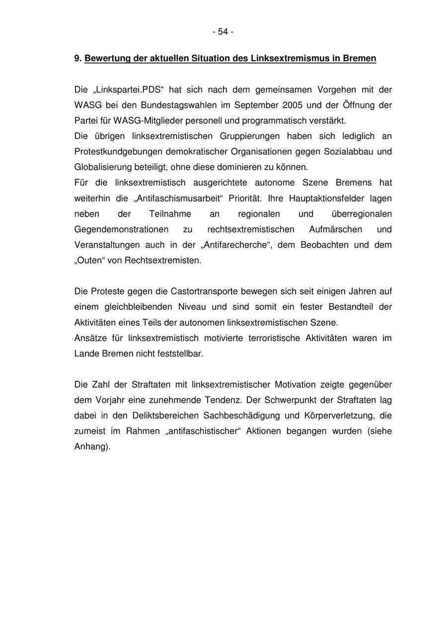 Seite 54