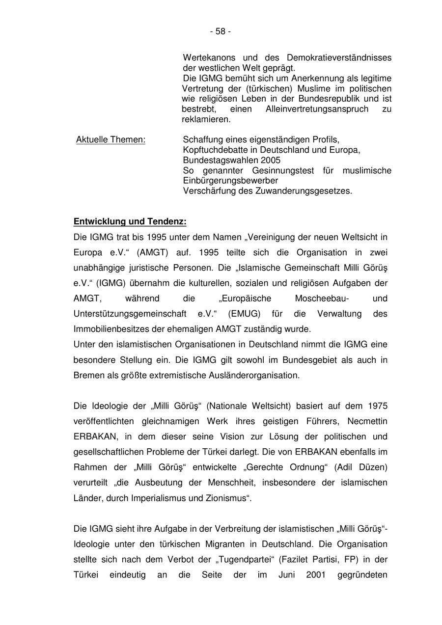 Seite 58