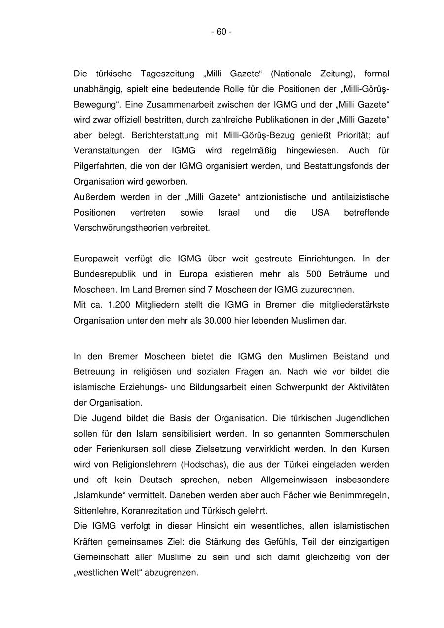 Seite 60