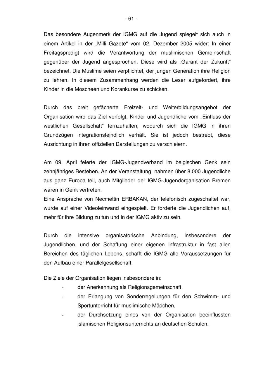 Seite 61