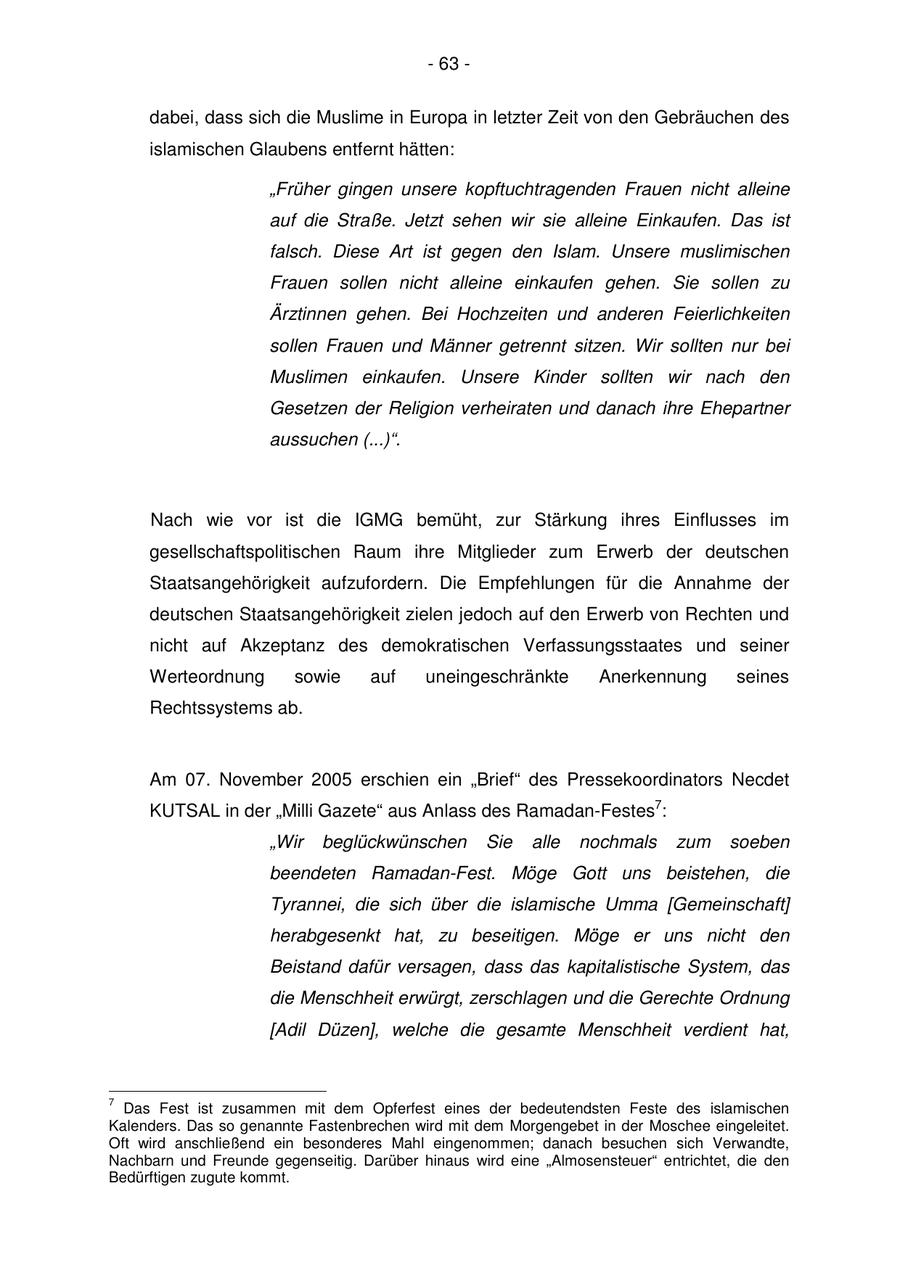 Seite 63