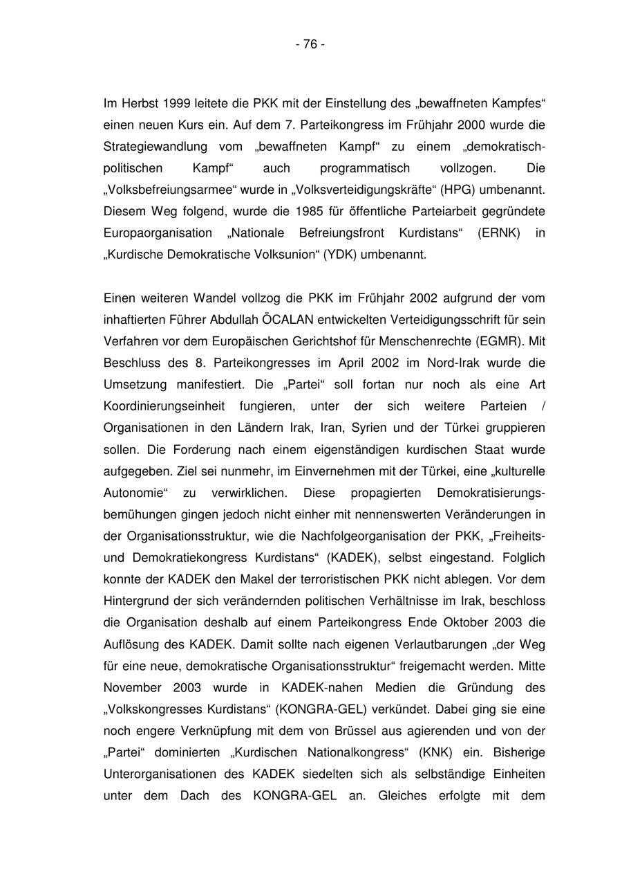 Seite 76