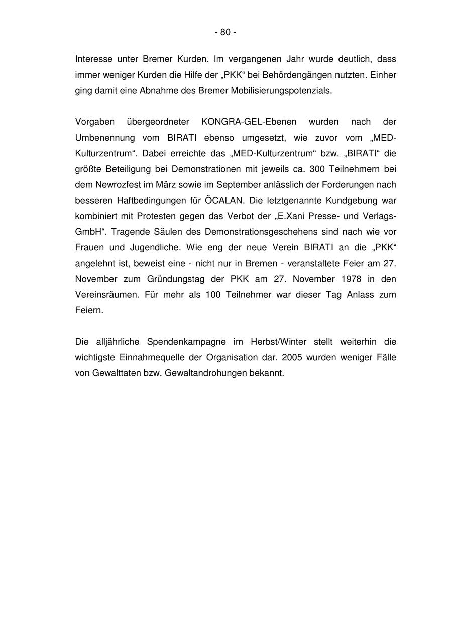 Seite 80