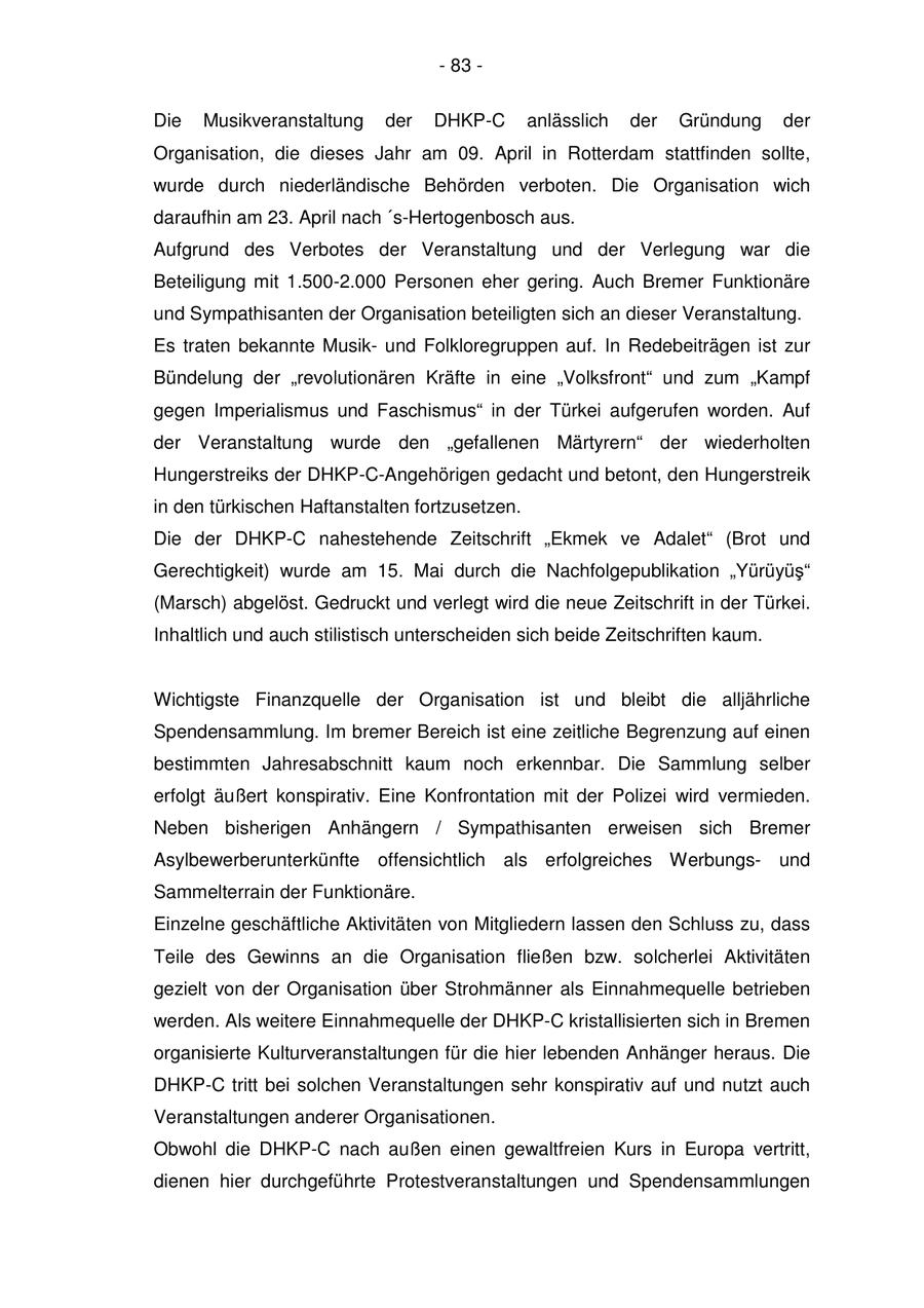 Seite 83