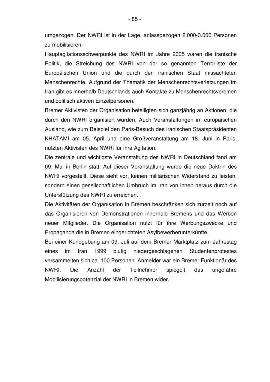 Seite 85