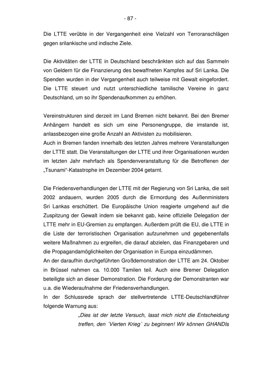 Seite 87