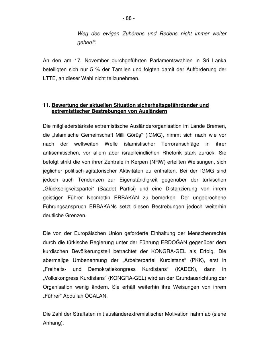 Seite 88
