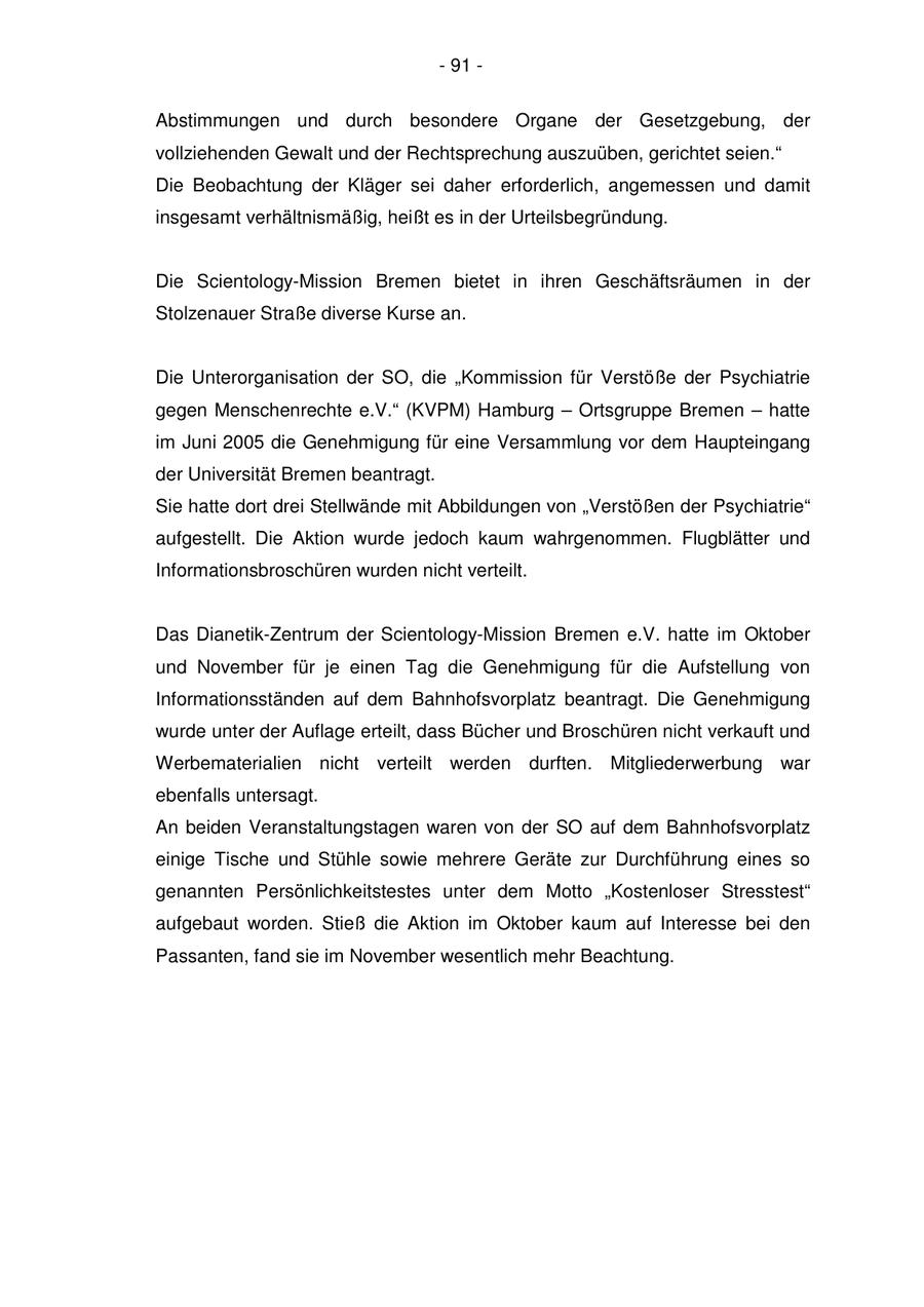 Seite 91