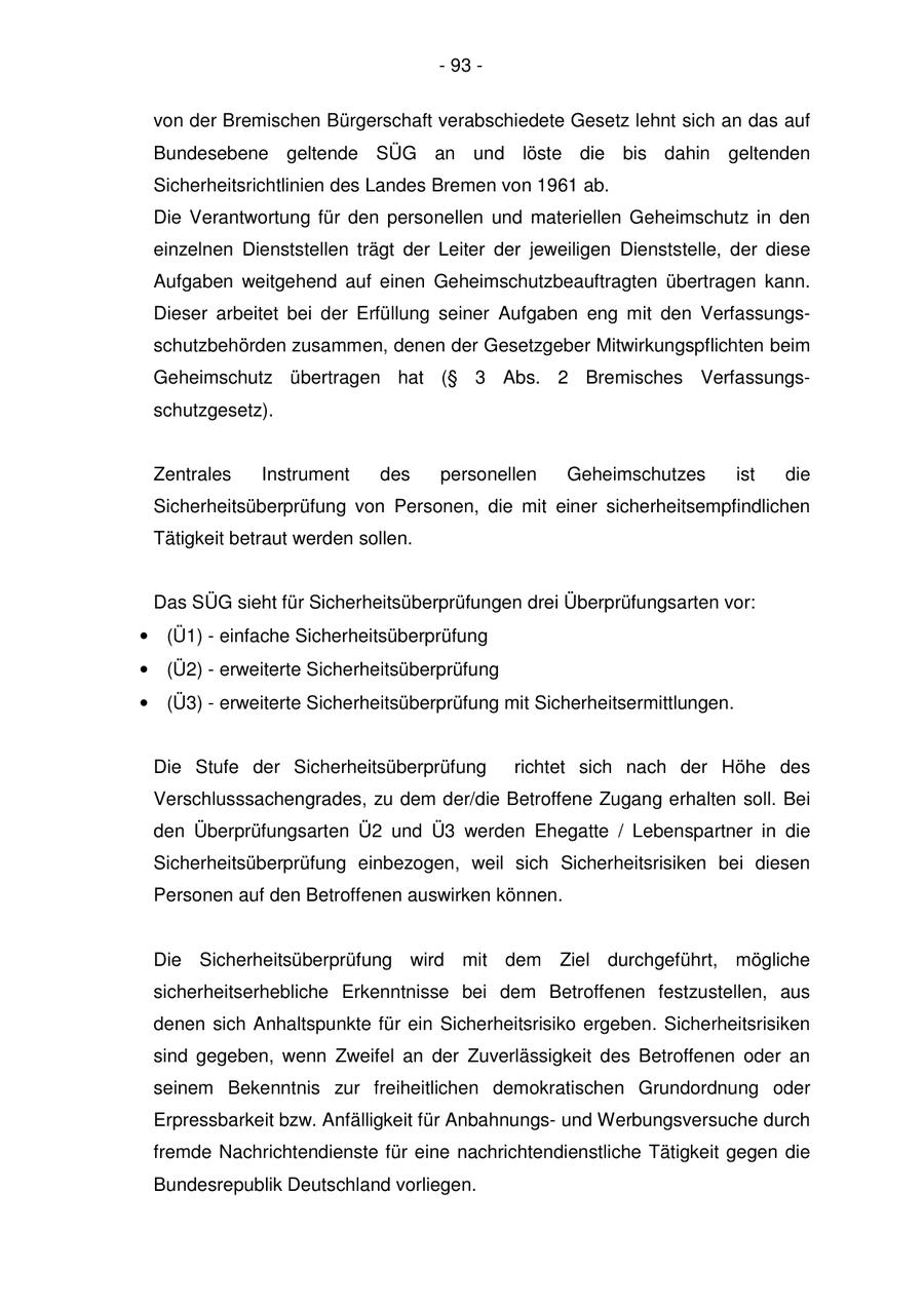 Seite 93