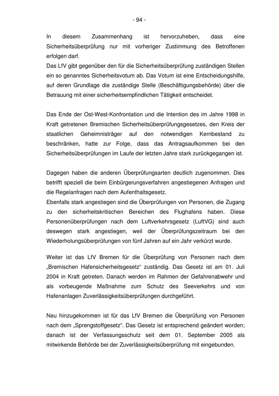 Seite 94