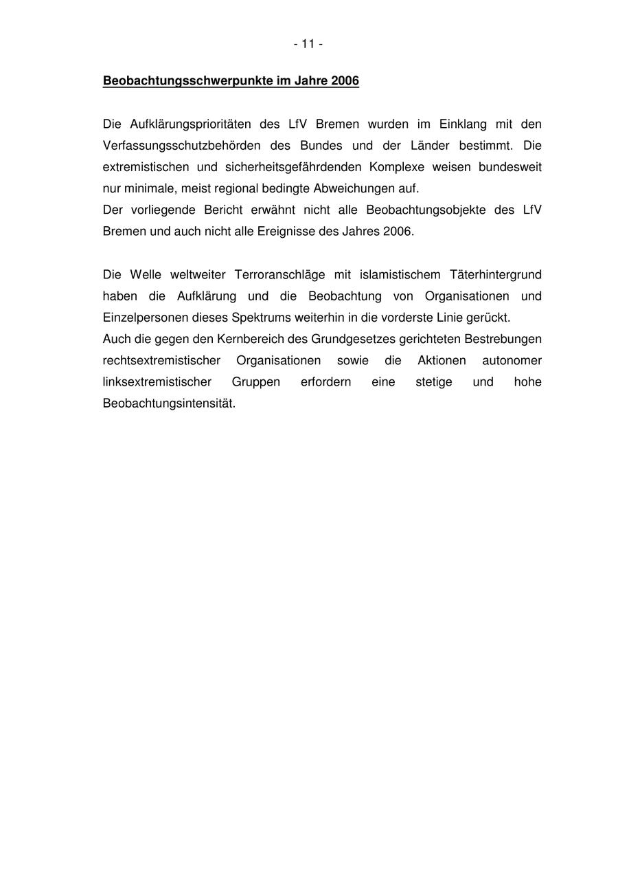 Seite 11