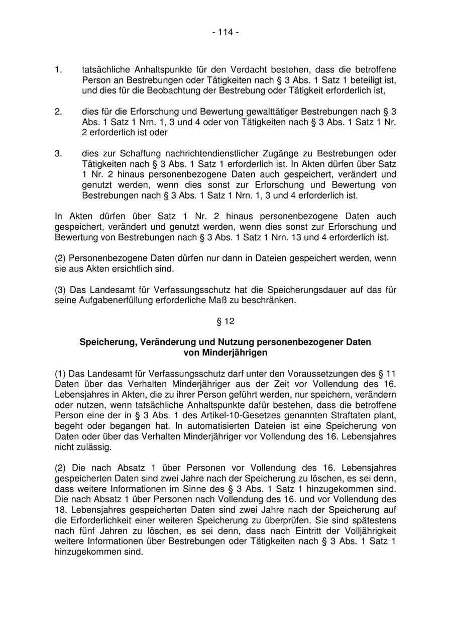 Seite 114