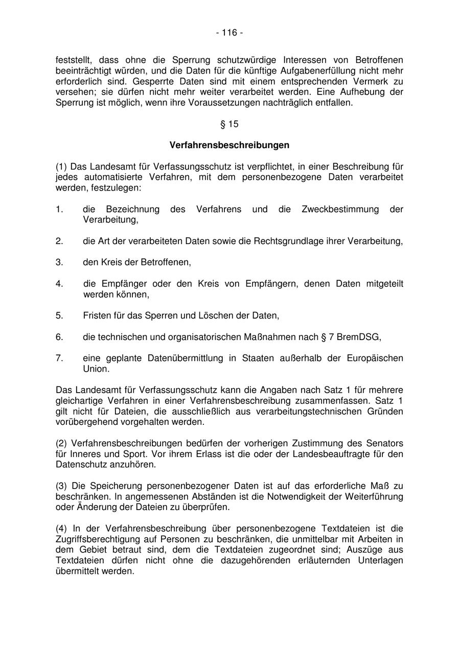 Seite 116