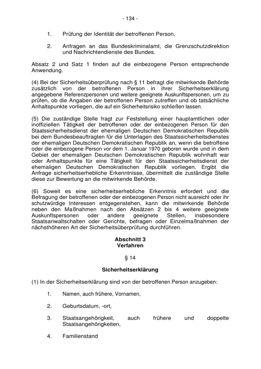 Seite 134