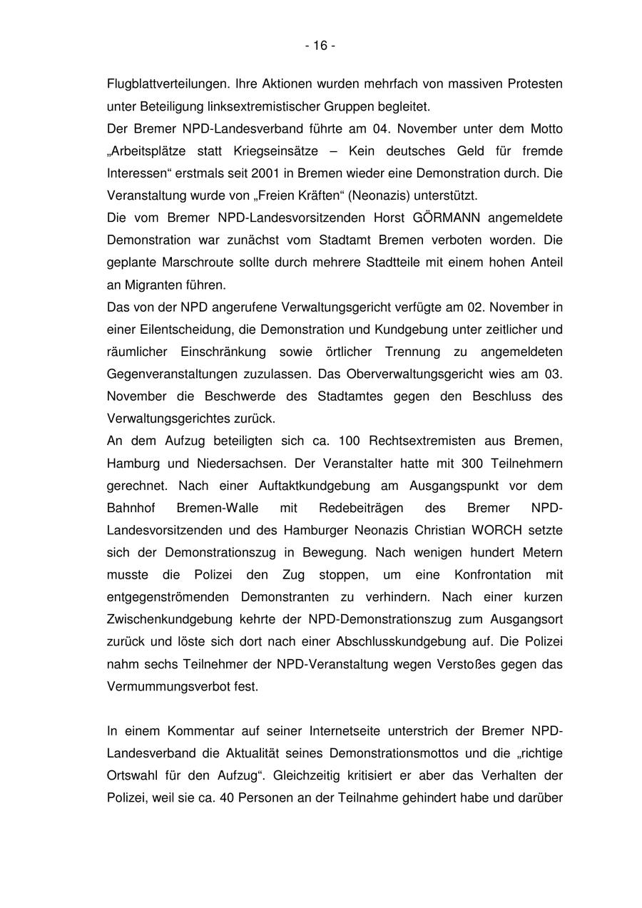 Seite 16