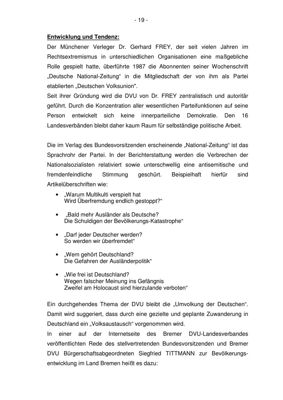 Seite 19