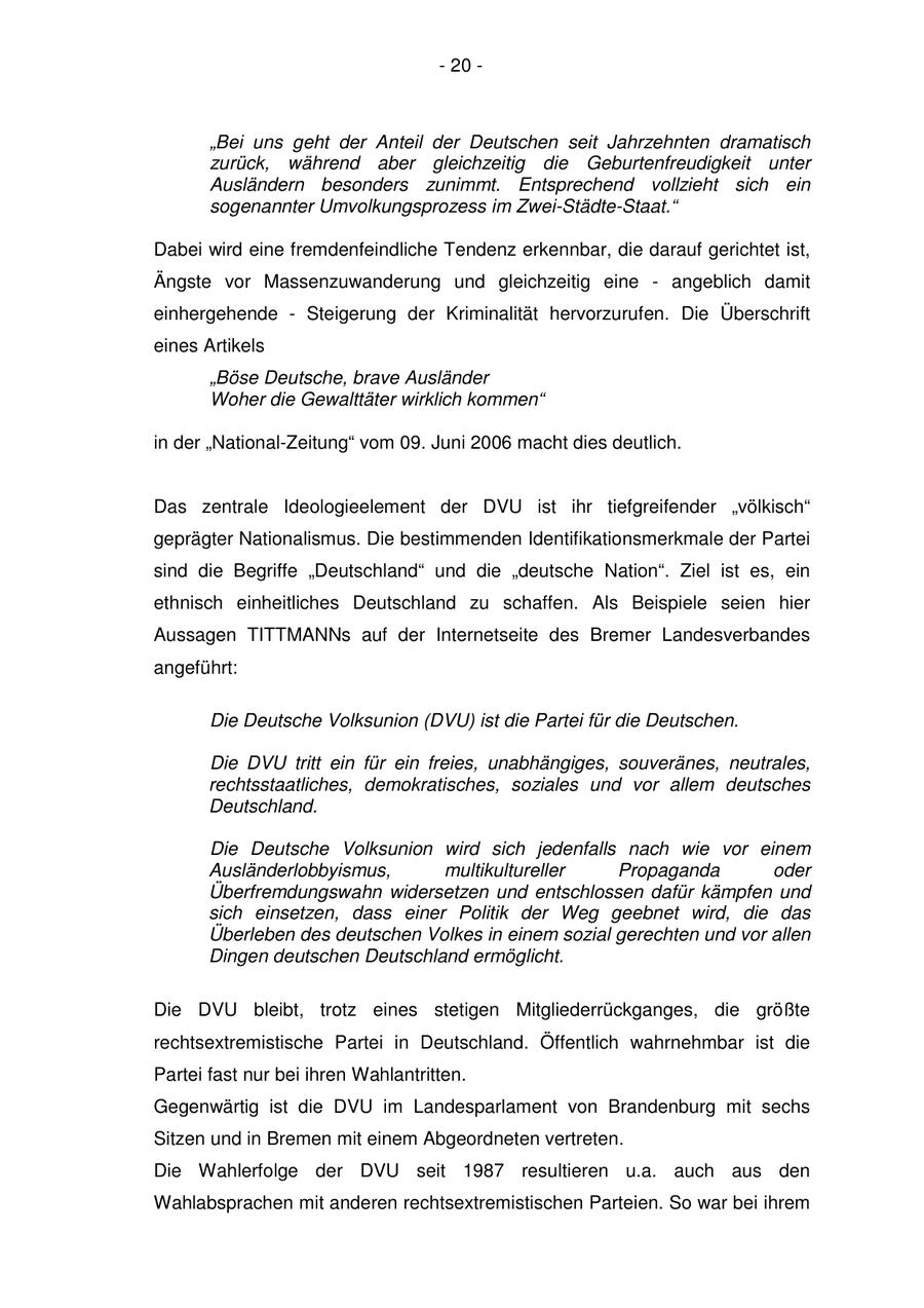 Seite 20
