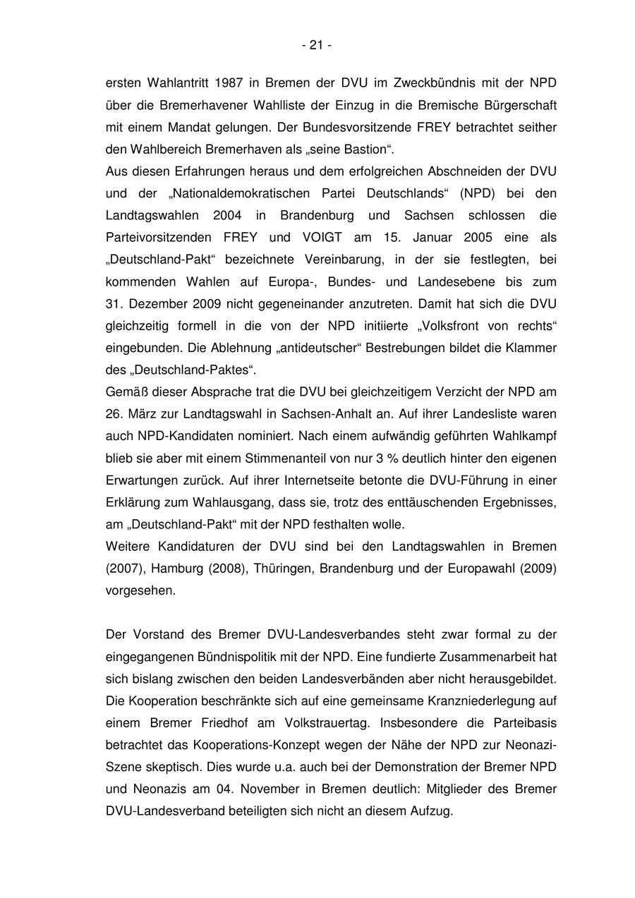 Seite 21