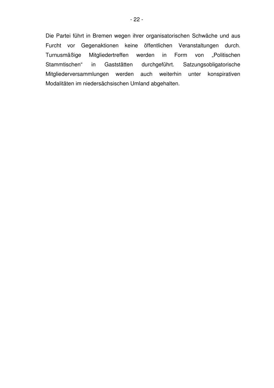 Seite 22