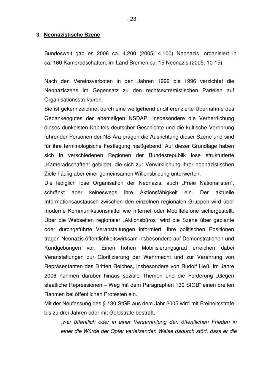 Seite 23