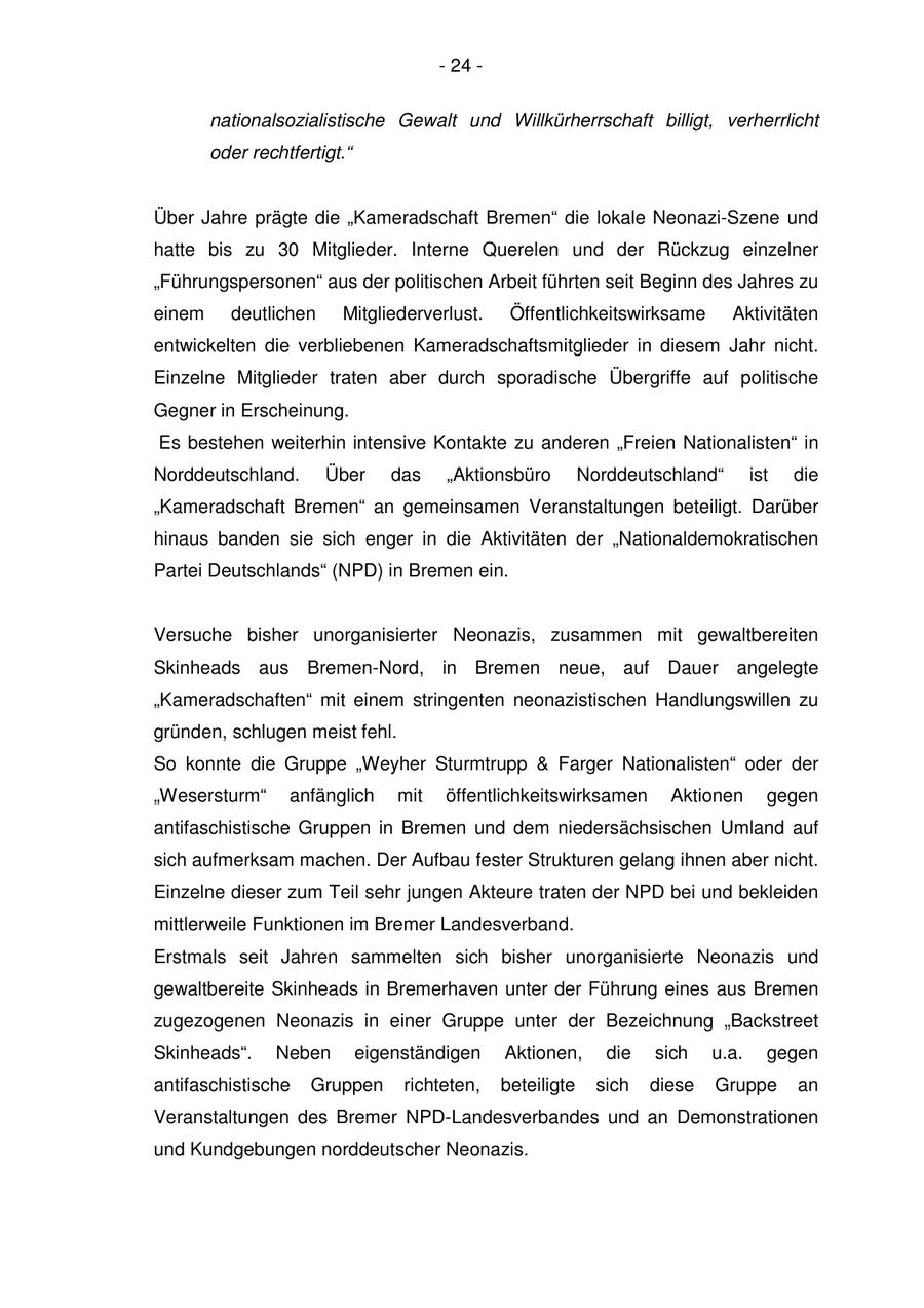 Seite 24