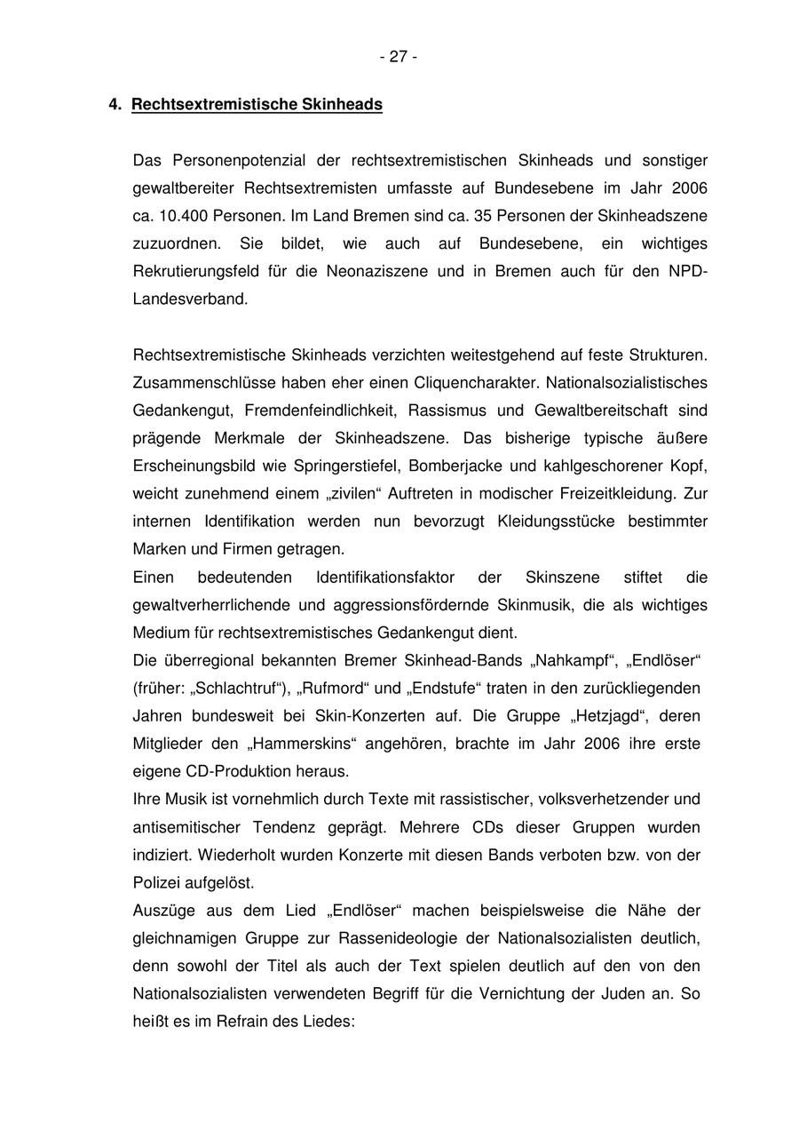 Seite 27