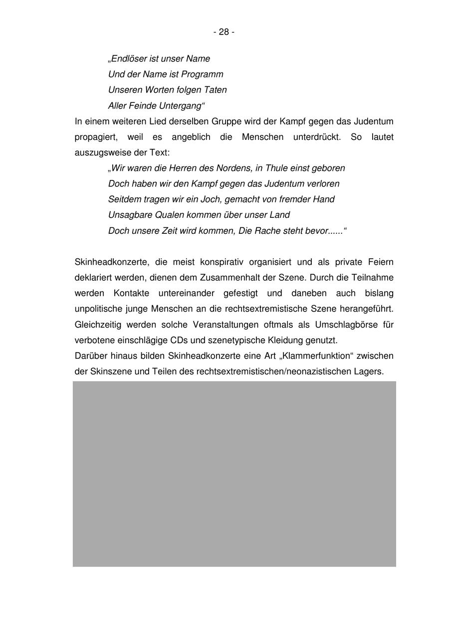 Seite 28